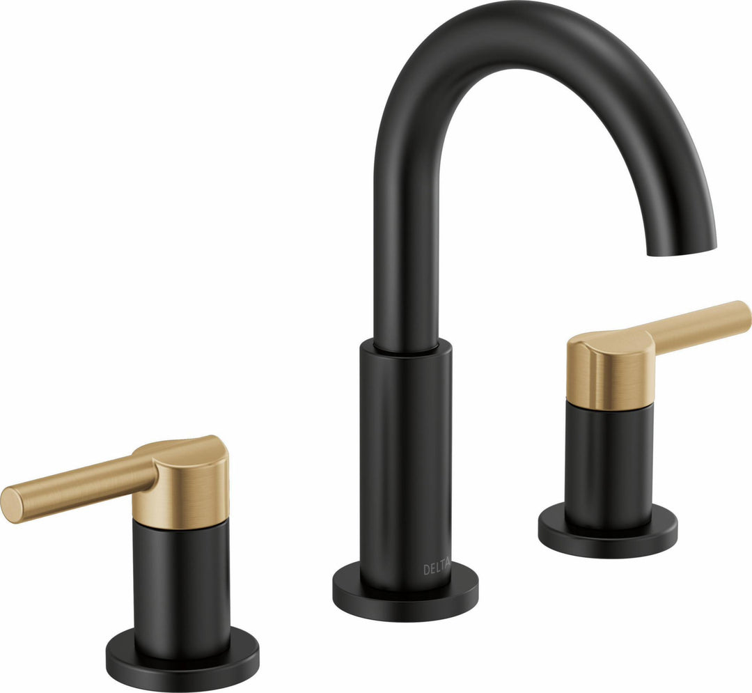 35749LF-GZ product image.