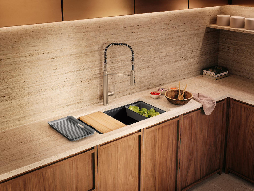 33710-PC-CM1 product image.