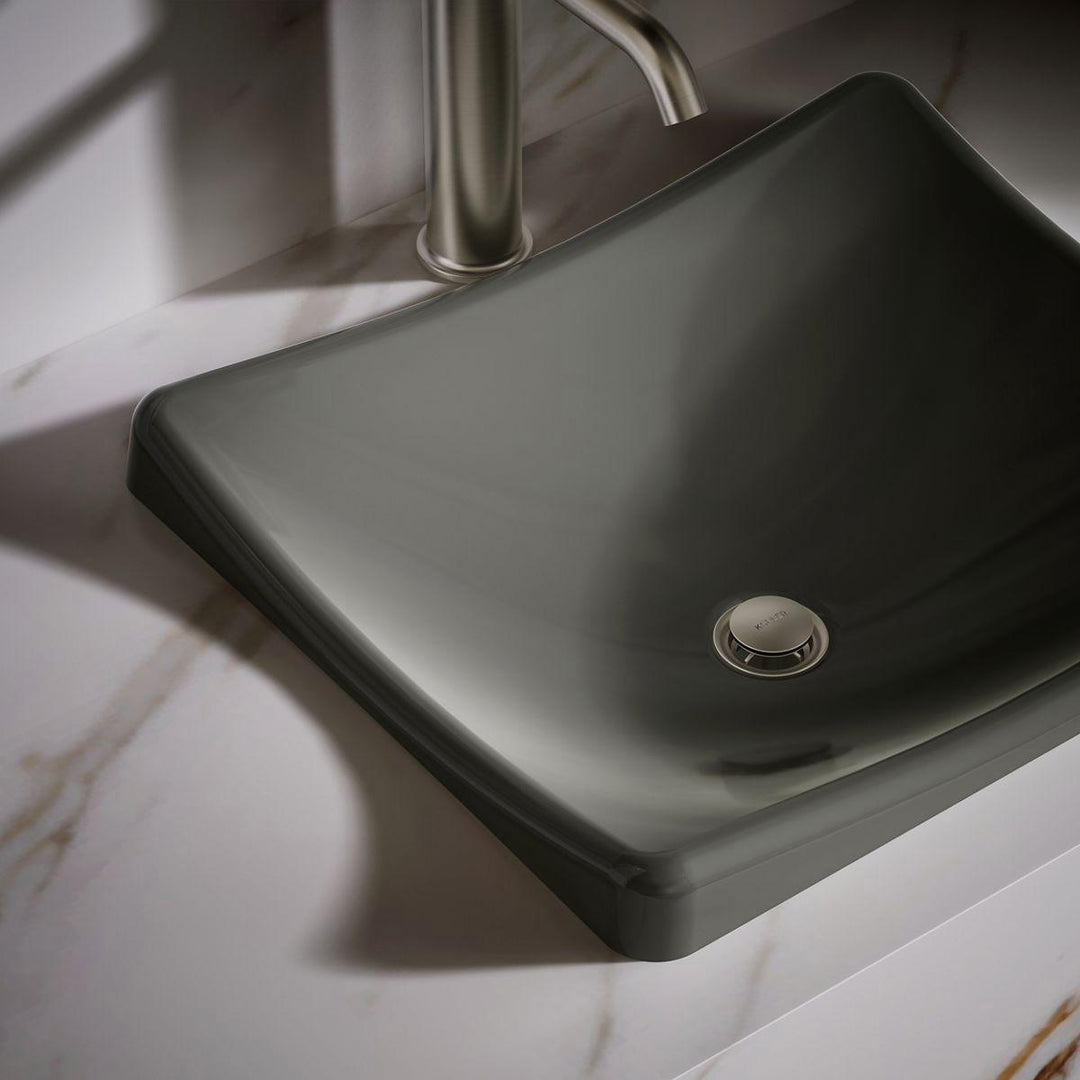 2833-58 product image.