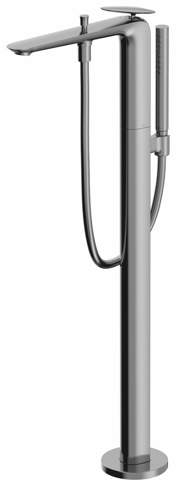 TBP03301U#CP product image.