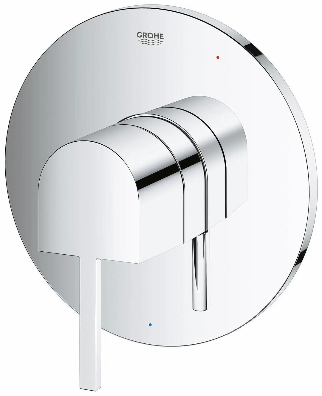 29331003 product image.