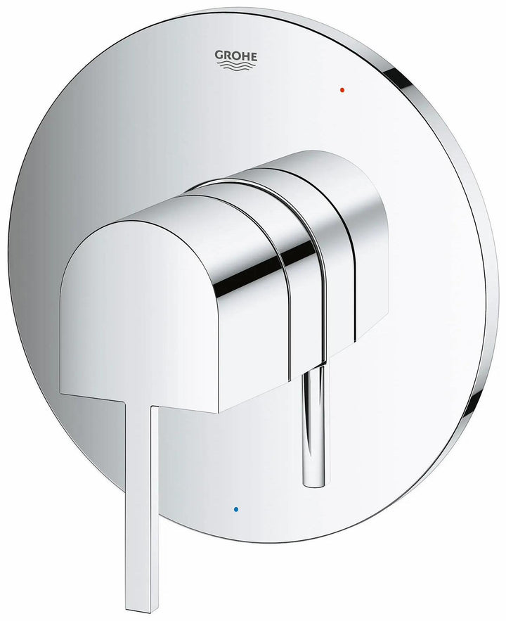 29331003 product image.