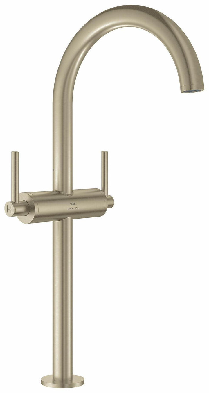 21161EN0 product image.