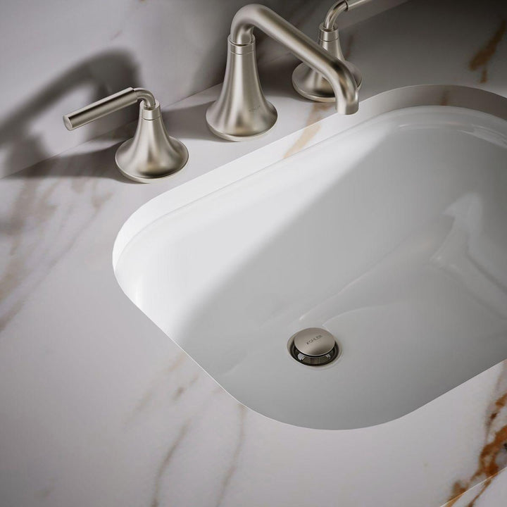 2890-8U-0 product image.