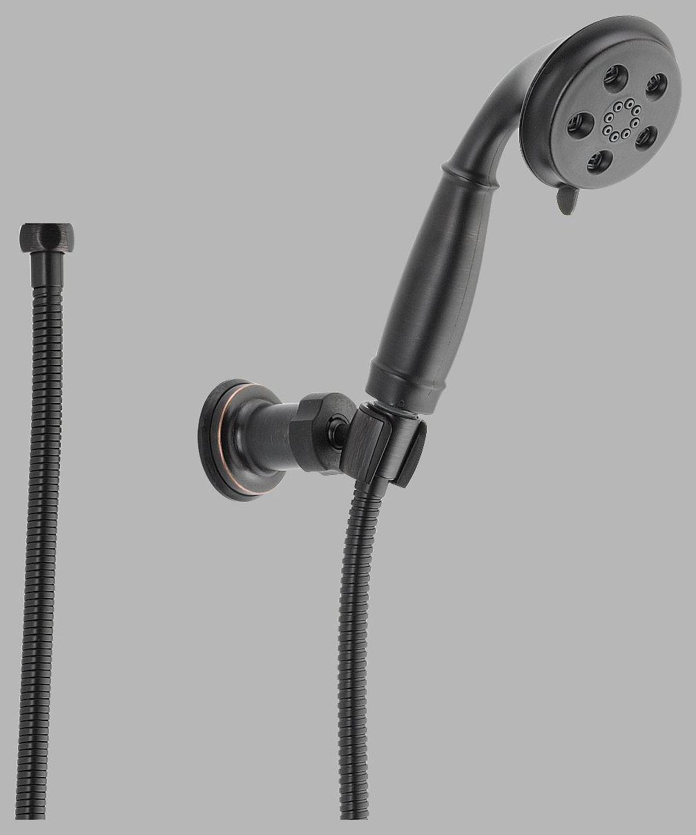 55433-RB product image.