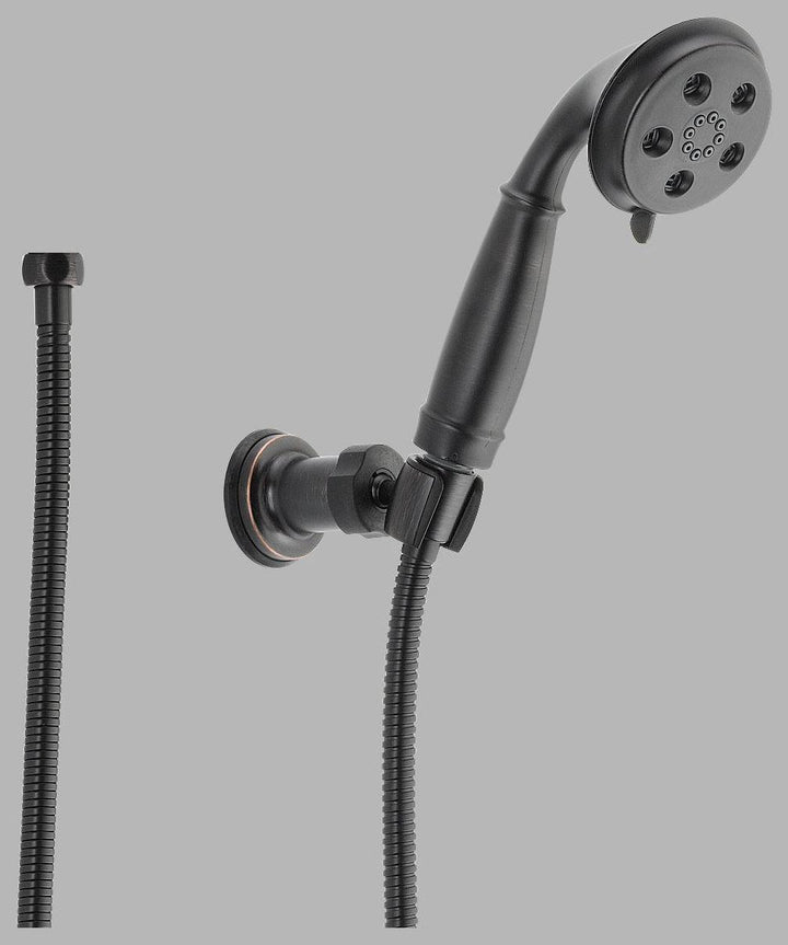 55433-RB product image.