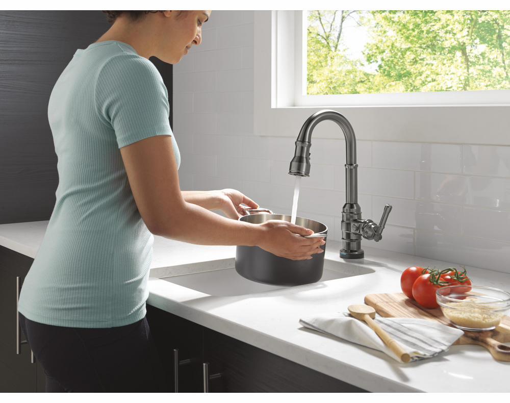 9990TL-KS-DST product image.