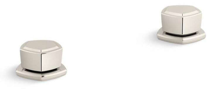 27010-9-SN product image.