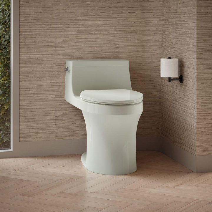 5172-NY product image.