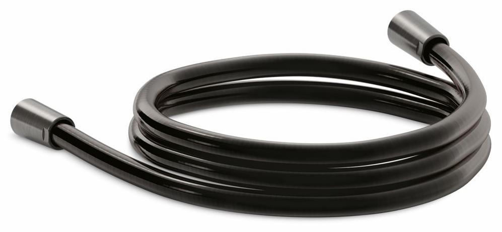 45981-2BZ product image.