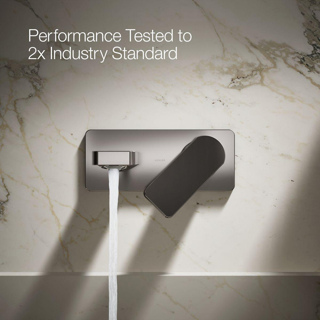 22567-4-TT product image.