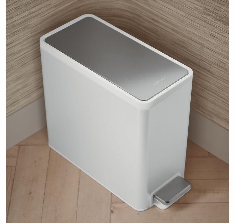 20957-STW product image.