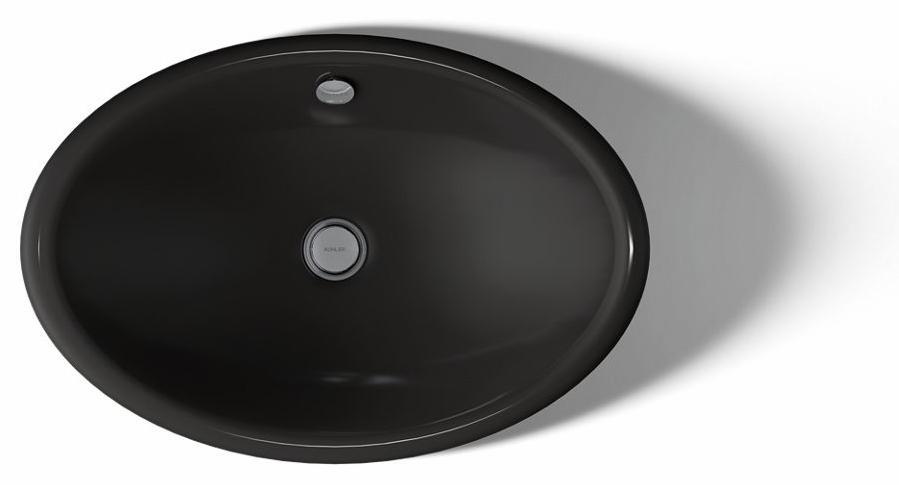 5403-P5-7 product image.