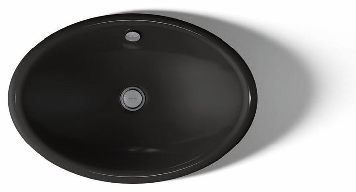 5403-P5-7 product image.