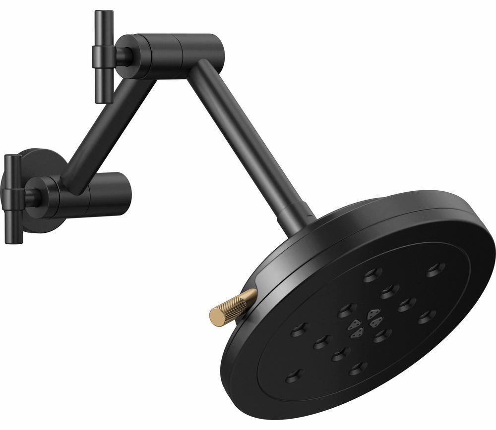 87435-BLGL product image.