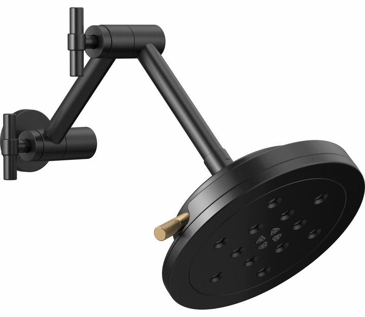 87435-BLGL product image.