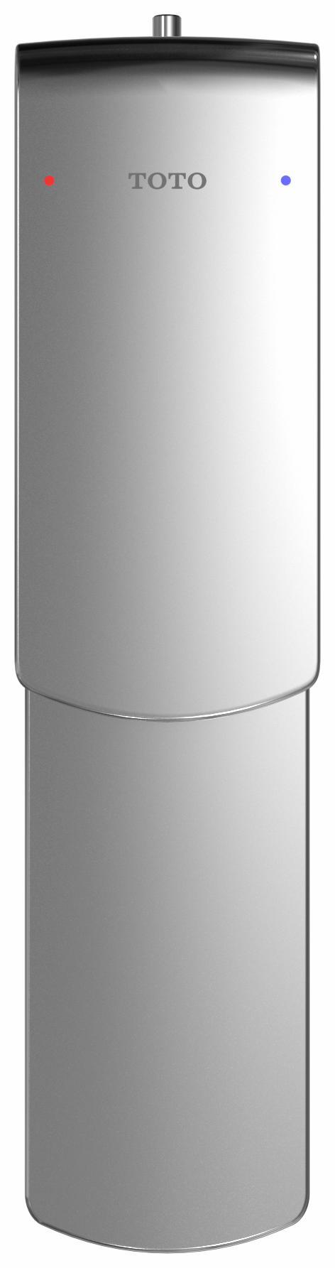 TLG02304U#CP product image.