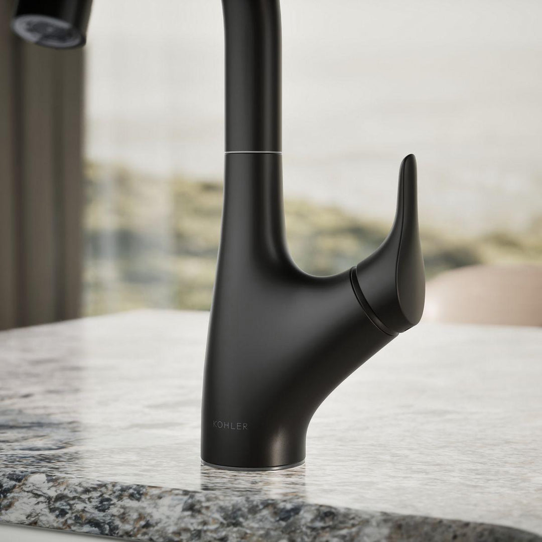 30472-BL product image.