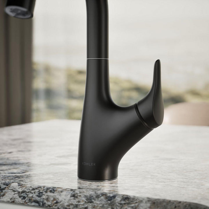 30472-BL product image.