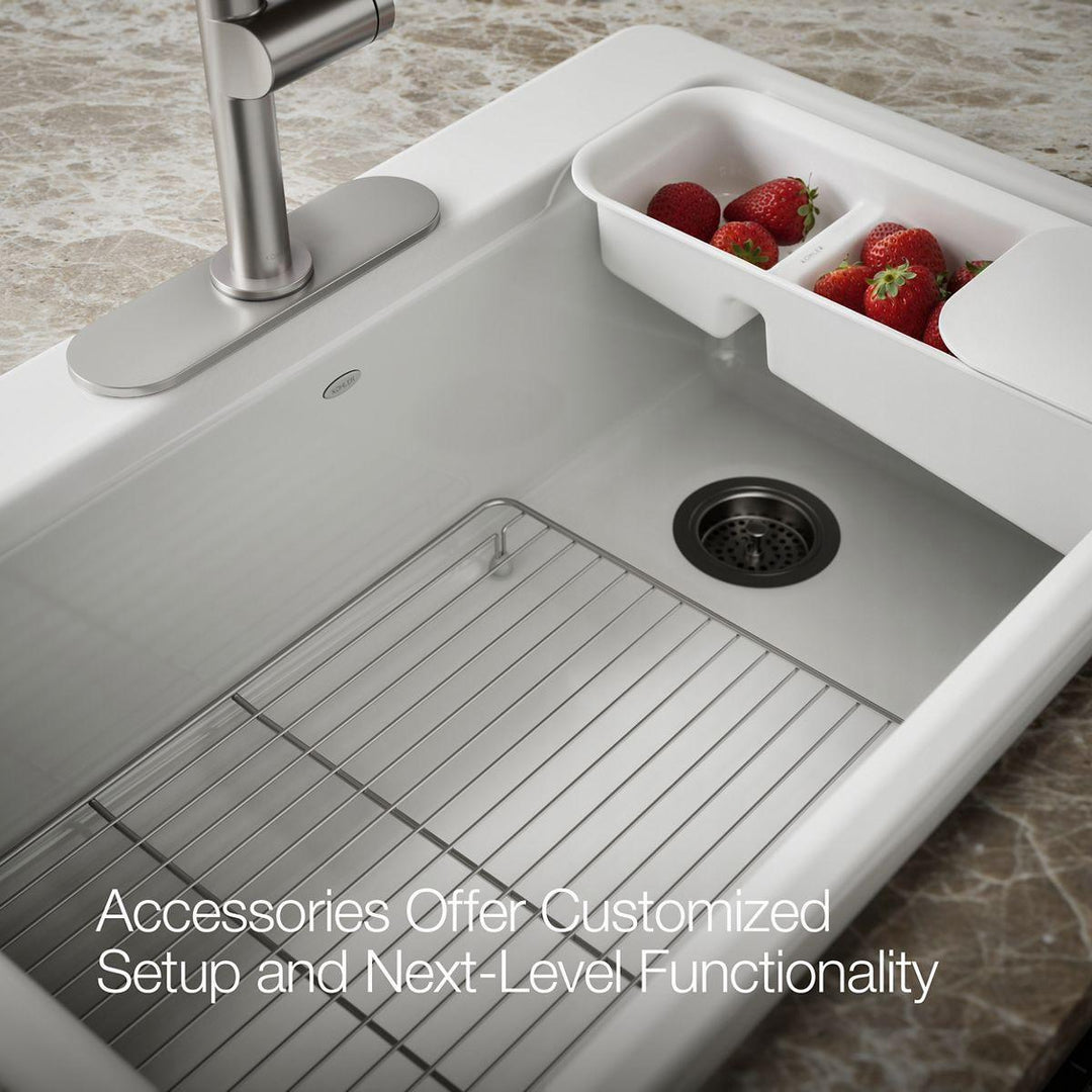 5871-3A2-0 product image.