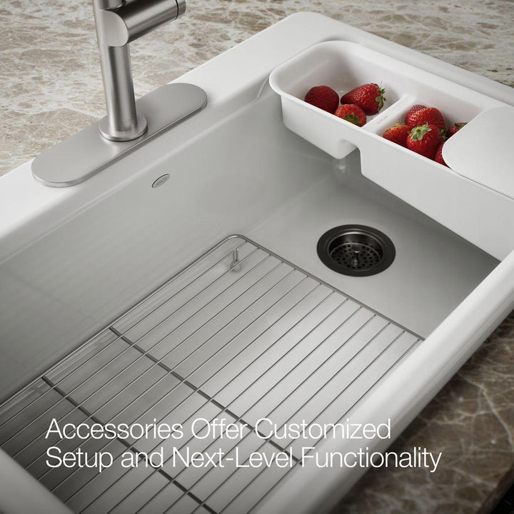 5871-3A2-0 product image.