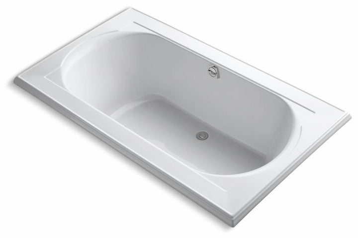 1417-W1-0 product image.