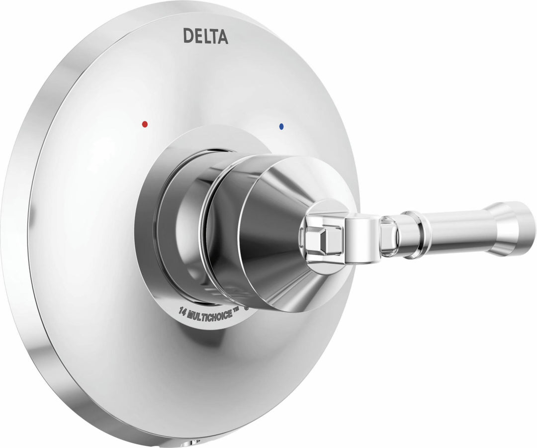T14084-PR product image.