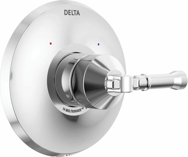 T14084-PR product image.