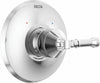 Lumicoat Chrome