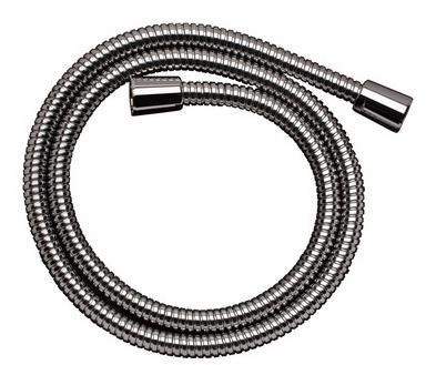 28120820 product image.