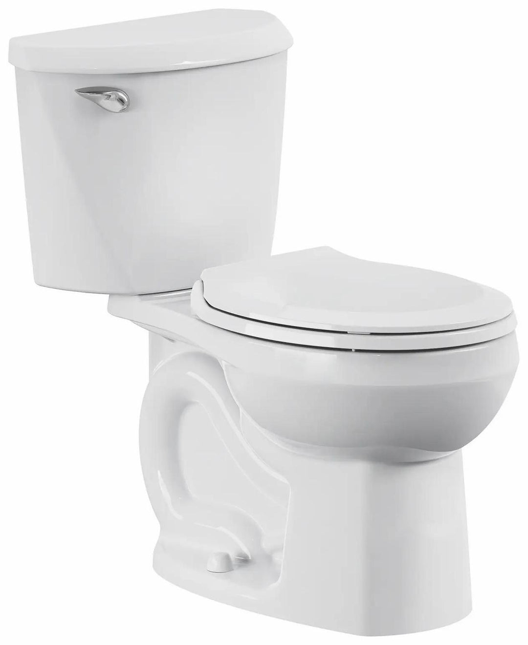 3437D101.020 product image.