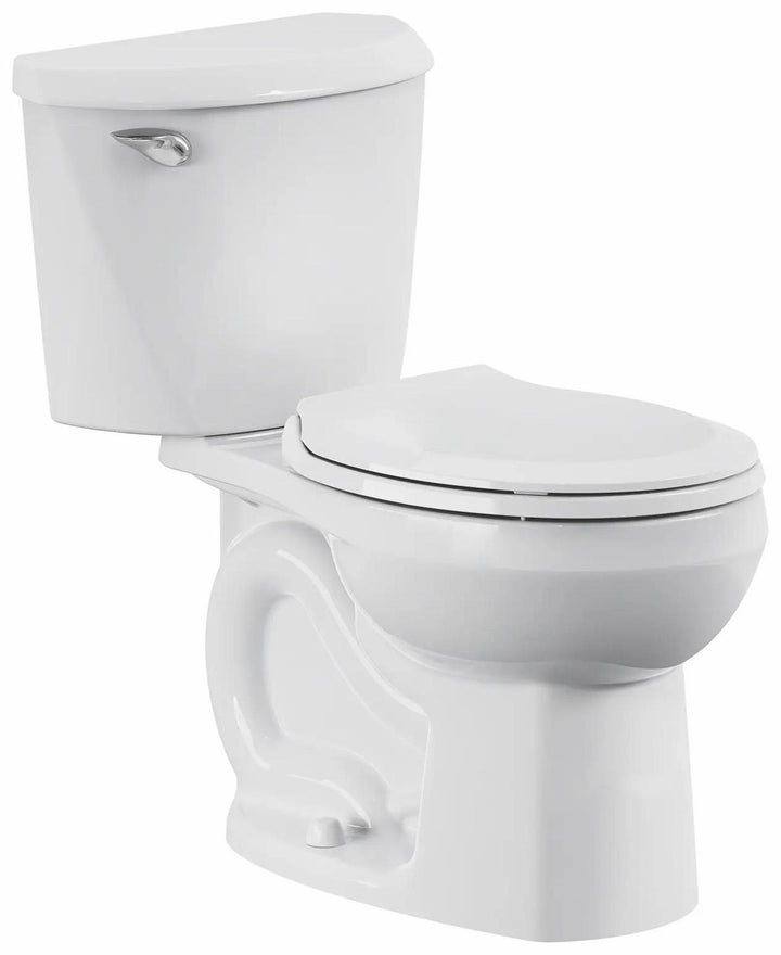 3437D101.020 product image.