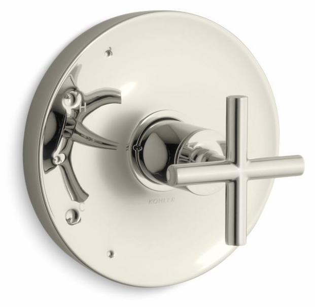 TS14423-3-SN product image.