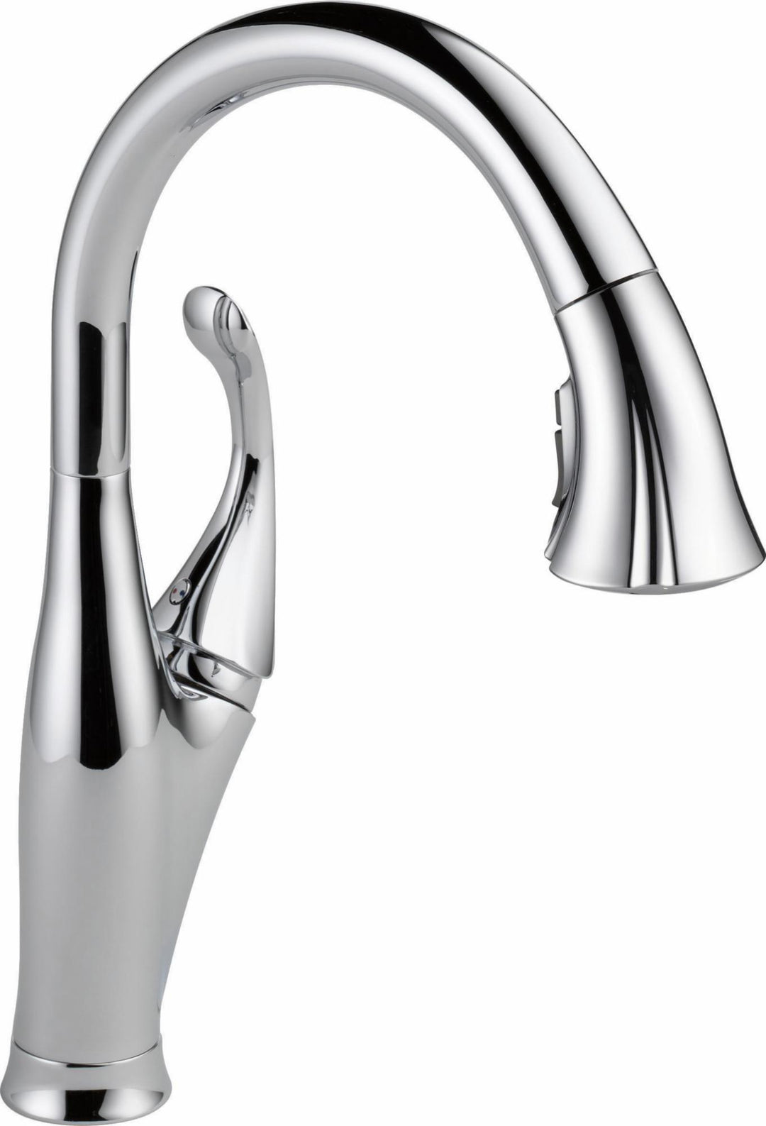 9192-DST product image.