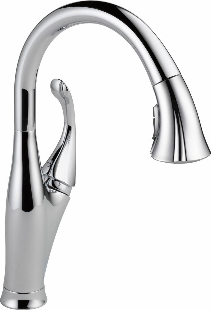 9192-DST product image.