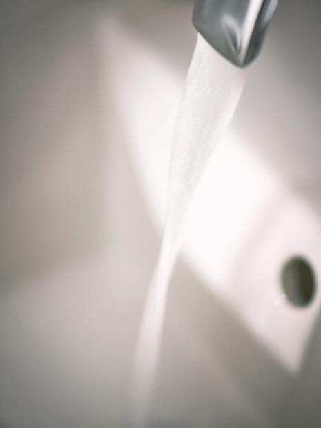 S6910EW product image.