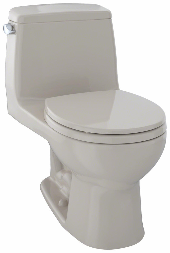 MS853113#03 product image.