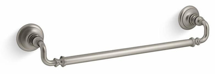72567-BN product image.