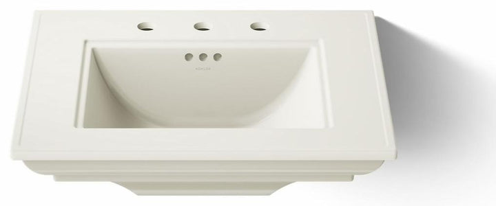 29999-8-96 product image.