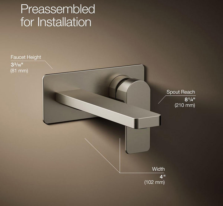 22567-4-BN product image.