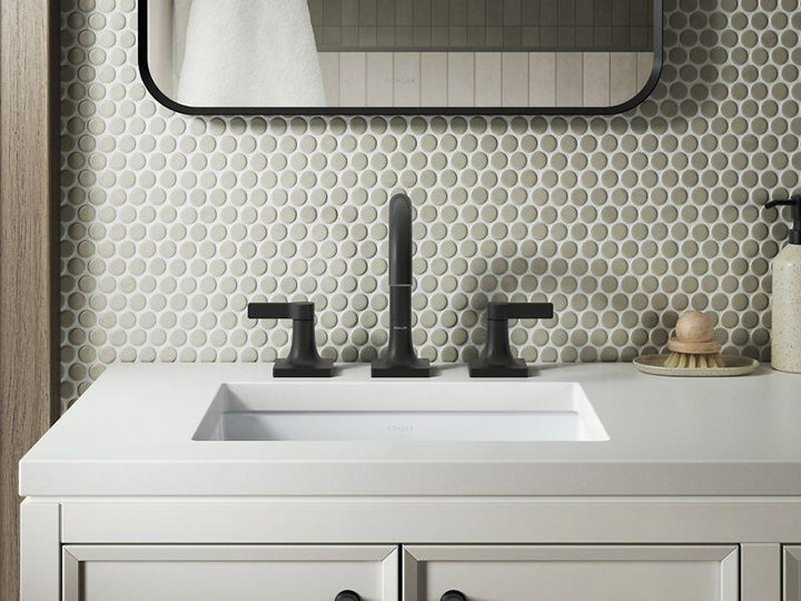 28125-4-BL product image.