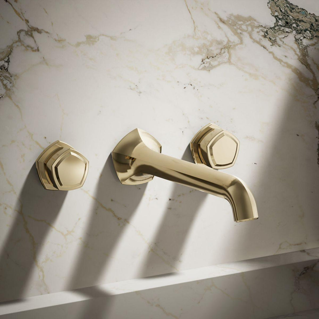 T27013-9-AF product image.