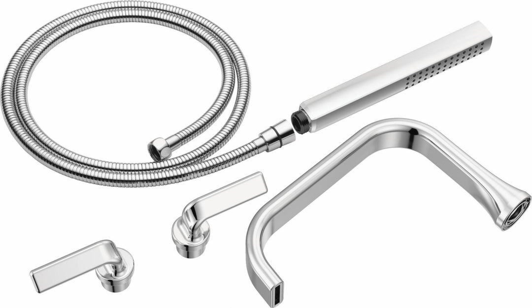 T70367-PC product image.