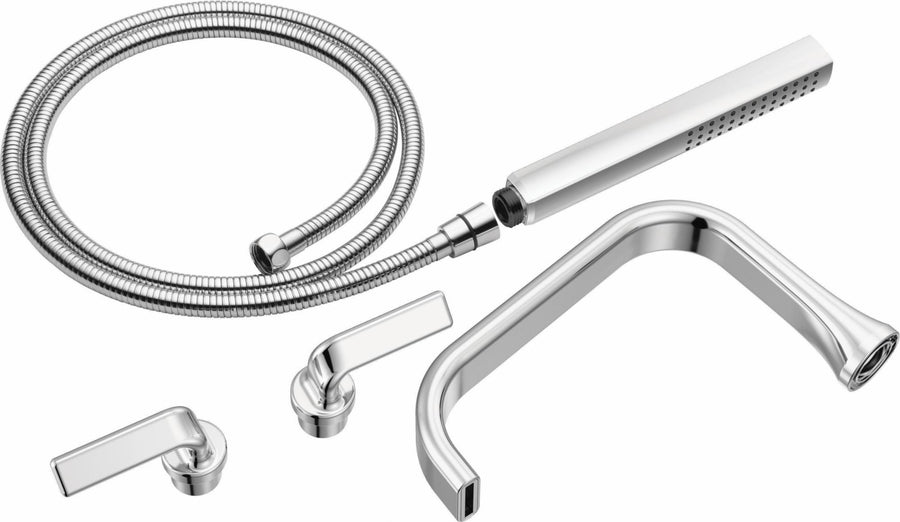 T70367-PC product image.