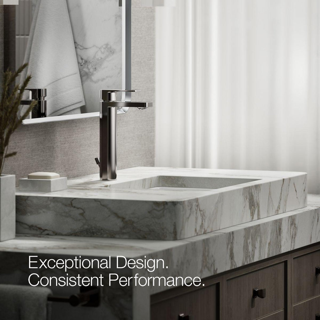 23475-4N-TT product image.