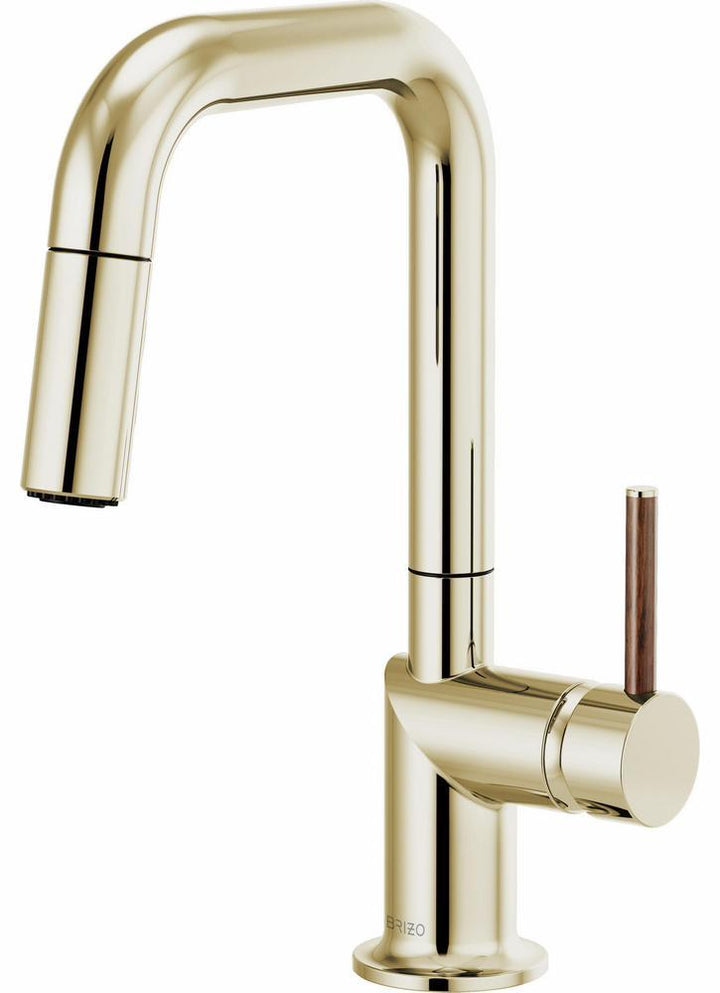 63965LF-PNLHP product image.