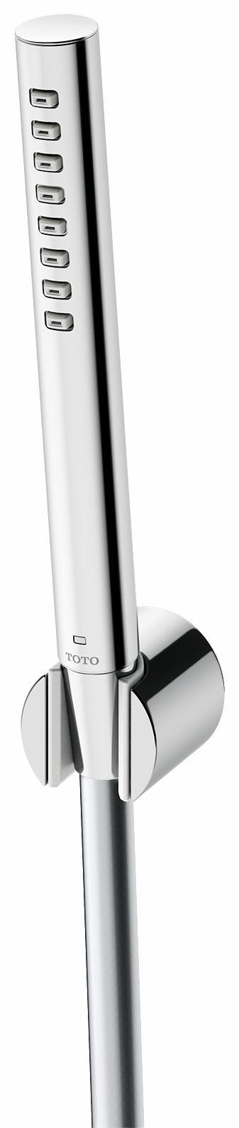 TBW02016U4#CP product image.