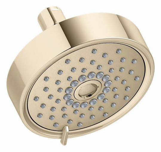 22170-G-AF product image.