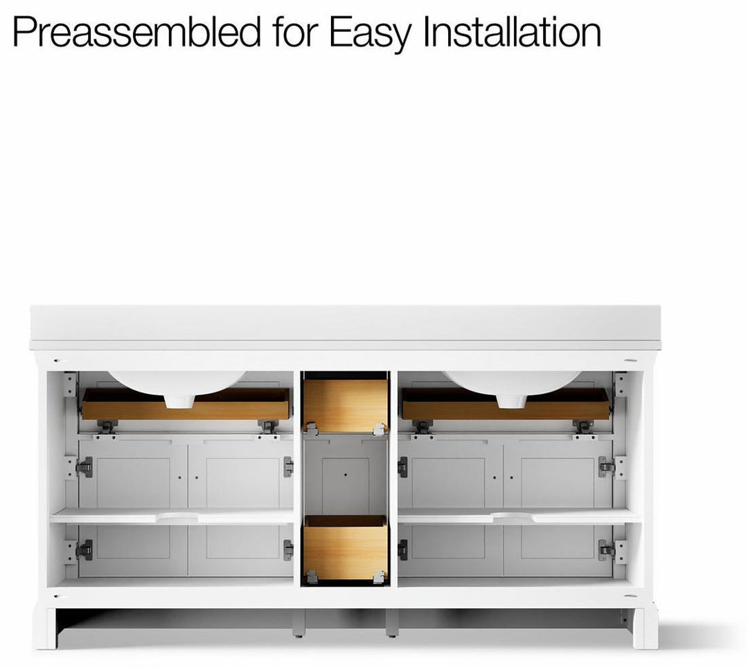 29264-BD1-0 product image.