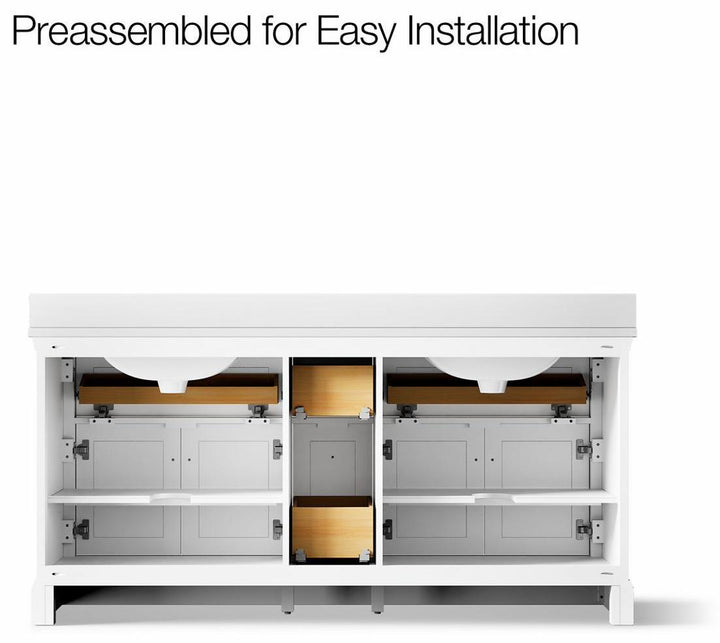 29264-BD1-0 product image.